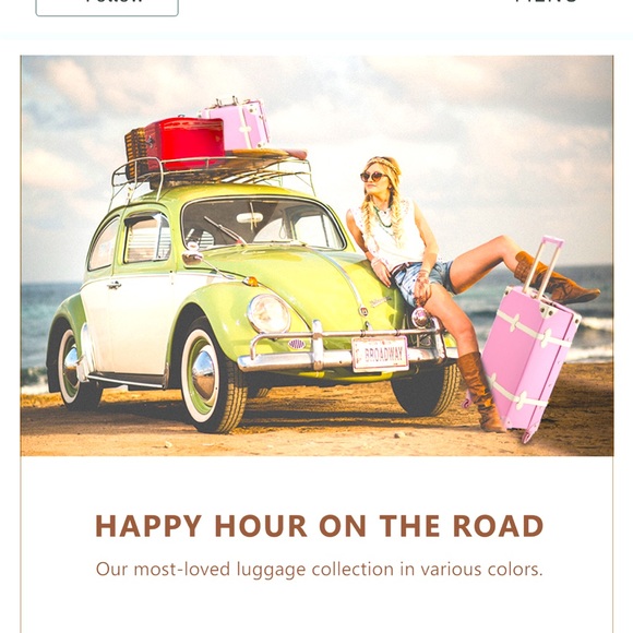 Hello, my friends call me Bella - Picture 6 of 10